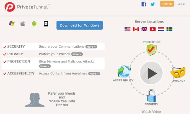 杜特尔特再呛加拿大:不运走垃圾 就“埋了”加使馆